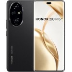 Honor 200 Pro 5G Dual Sim 512GB 12GB RAM (Ekspozicinė prekė)